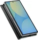 Spigen Air Fit Pro Samsung Galaxy Z Fold 8 Ultra Hoesje MagFit Back cover Groen afbeelding 12
