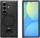 Spigen Slim Armor Pro S MagFit Samsung Galaxy Z Fold 8 Ultra Hoesje Zwart afbeelding 9