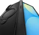 Spigen Slim Armor Pro S MagFit Samsung Galaxy Z Fold 8 Ultra Hoesje Zwart afbeelding 11