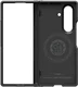 Spigen Slim Armor Pro S MagFit Samsung Galaxy Z Fold 8 Ultra Hoesje Zwart afbeelding 10