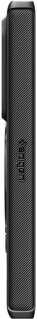 Spigen Slim Armor Pro S MagFit Samsung Galaxy Z Fold 8 Ultra Hoesje Zwart afbeelding 13