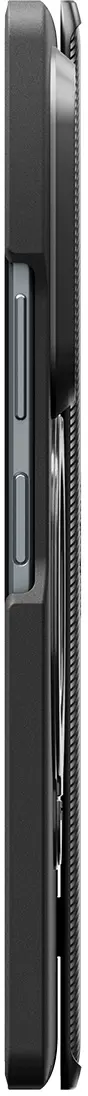 Spigen Slim Armor Pro S MagFit Samsung Galaxy Z Fold 8 Ultra Hoesje Zwart afbeelding 14