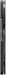 Spigen Slim Armor Pro S MagFit Samsung Galaxy Z Fold 8 Ultra Hoesje Zwart afbeelding 14