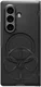 Spigen Slim Armor Pro S MagFit Samsung Galaxy Z Fold 8 Ultra Hoesje Zwart afbeelding 8