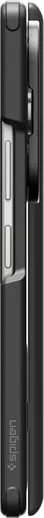 Spigen Optik Armor Pro MagSafe Samsung Galaxy Z Fold 8 Ultra Camera Stand Zwart afbeelding 13