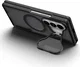 Spigen Optik Armor Pro MagSafe Samsung Galaxy Z Fold 8 Ultra Camera Stand Zwart afbeelding 10