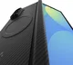 Spigen Air Skin Aramid Samsung Galaxy Z Fold 8 Ultra Back Cover MagFit Zwart afbeelding 10