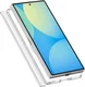 Spigen Ultra Hybrid Pro MagFit Samsung Galaxy Z Fold 8 Ultra Hoesje Clear Wit afbeelding 9