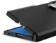 Spigen Tough Armor Pro Samsung Z Fold 8 Ultra Hoesje MagSafe Back Cover Zwart afbeelding 6