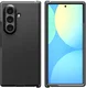 Spigen Tough Armor Pro Samsung Z Fold 8 Ultra Hoesje MagSafe Back Cover Zwart afbeelding 3