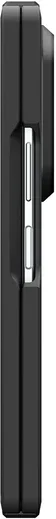 Spigen Tough Armor Pro Samsung Z Fold 8 Ultra Hoesje MagSafe Back Cover Zwart afbeelding 9