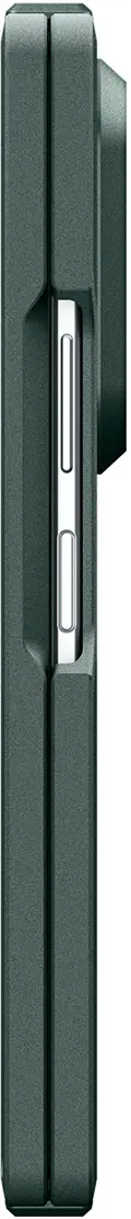 Spigen Tough Armor Pro Samsung Z Fold 8 Ultra Hoesje MagSafe Back Cover Groen afbeelding 9