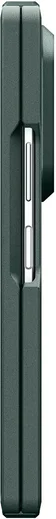 Spigen Tough Armor Pro Samsung Z Fold 8 Ultra Hoesje MagSafe Back Cover Groen afbeelding 9