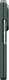 Spigen Tough Armor Pro Samsung Z Fold 8 Ultra Hoesje MagSafe Back Cover Groen afbeelding 9