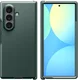 Spigen Tough Armor Pro Samsung Z Fold 8 Ultra Hoesje MagSafe Back Cover Groen afbeelding 3