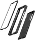Spigen Slim Armor Pro MagFit Samsung Galaxy Z Fold 8 Ultra Hoesje Zwart afbeelding 6