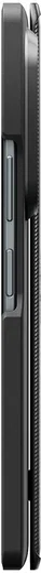 Spigen Slim Armor Pro MagFit Samsung Galaxy Z Fold 8 Ultra Hoesje Zwart afbeelding 13