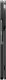 Spigen Slim Armor Pro MagFit Samsung Galaxy Z Fold 8 Ultra Hoesje Zwart afbeelding 13