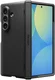 Spigen Slim Armor Pro MagFit Samsung Galaxy Z Fold 8 Ultra Hoesje Zwart afbeelding 8