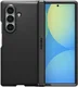 Spigen Slim Armor Pro MagFit Samsung Galaxy Z Fold 8 Ultra Hoesje Zwart afbeelding 7