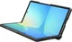 Spigen Slim Armor Pro MagFit Samsung Galaxy Z Fold 8 Ultra Hoesje Zwart afbeelding 14