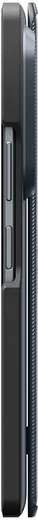 Spigen Slim Armor Pro MagFit Samsung Galaxy Z Fold 8 Ultra Hoesje Metal Slate afbeelding 13