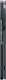 Spigen Slim Armor Pro MagFit Samsung Galaxy Z Fold 8 Ultra Hoesje Metal Slate afbeelding 13