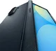 Spigen Slim Armor Pro MagFit Samsung Galaxy Z Fold 8 Ultra Hoesje Metal Slate afbeelding 3