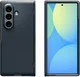 Spigen Slim Armor Pro MagFit Samsung Galaxy Z Fold 8 Ultra Hoesje Metal Slate afbeelding 9
