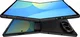 Spigen Air Fit Pro Samsung Galaxy Z Fold 8 Hoesje MagFit Back cover Zwart afbeelding 7