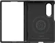 Spigen Slim Armor Pro S MagFit Samsung Galaxy Z fold 8 Hoesje MagSafe Zwart afbeelding 15