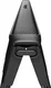 Spigen Slim Armor Pro S MagFit Samsung Galaxy Z fold 8 Hoesje MagSafe Zwart afbeelding 12