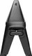 Spigen Slim Armor Pro MagFit Samsung Galaxy Z Fold 8 Hoesje MagSafe Zwart afbeelding 11