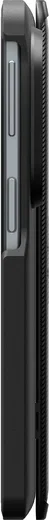 Spigen Slim Armor Pro MagFit Samsung Galaxy Z Fold 8 Hoesje MagSafe Zwart afbeelding 12