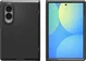 Spigen Slim Armor Pro MagFit Samsung Galaxy Z Fold 8 Hoesje MagSafe Zwart afbeelding 4