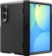 Spigen Slim Armor Pro MagFit Samsung Galaxy Z Fold 8 Hoesje MagSafe Zwart afbeelding 2