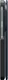 Spigen Slim Armor Pro MagFit Samsung Galaxy Z Fold 8 Hoesje MagSafe Metal Slate afbeelding 12