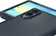 Spigen Slim Armor Pro MagFit Samsung Galaxy Z Fold 8 Hoesje MagSafe Metal Slate afbeelding 7