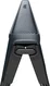 Spigen Slim Armor Pro MagFit Samsung Galaxy Z Fold 8 Hoesje MagSafe Metal Slate afbeelding 11