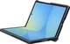 Spigen Slim Armor Pro MagFit Samsung Galaxy Z Fold 8 Hoesje MagSafe Metal Slate afbeelding 10