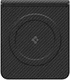 Spigen Air Skin Aramid Samsung Galaxy Z Flip 8 Hoesje Back Cover MagFit Zwart afbeelding 7