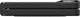 Spigen Air Skin Aramid Samsung Galaxy Z Flip 8 Hoesje Back Cover MagFit Zwart afbeelding 8