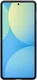 Spigen Air Skin Aramid Samsung Galaxy Z Flip 8 Hoesje Back Cover MagFit Zwart afbeelding 12