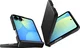 Spigen Air Fit Pro Samsung Galaxy Z Flip 8 Hoesje MagFit Back cover Zwart afbeelding 9