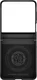 Spigen Air Fit Pro Samsung Galaxy Z Flip 8 Hoesje MagFit Back cover Zwart afbeelding 4