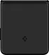 Spigen Air Fit Pro Samsung Galaxy Z Flip 8 Hoesje MagFit Back cover Zwart afbeelding 10
