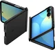 Spigen Air Fit Pro Samsung Galaxy Z Flip 8 Hoesje MagFit Back cover Zwart afbeelding 5