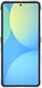 Spigen Air Skin Samsung Galaxy Z Flip 8 Hoesje Back Cover MagFit Clear Wit afbeelding 9