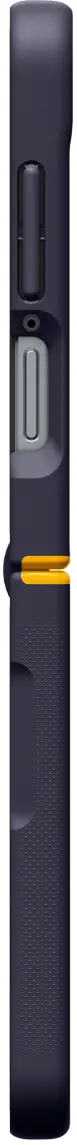 Spigen Nano Pop MagFit Samsung Galaxy Z Flip 8 Hoesje MagSafe Back Cover Blauw afbeelding 18
