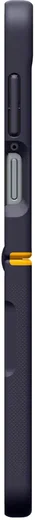 Spigen Nano Pop MagFit Samsung Galaxy Z Flip 8 Hoesje MagSafe Back Cover Blauw afbeelding 18